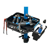 Park Tool - 106 Repair Stands _ Unite - B1keparts.com